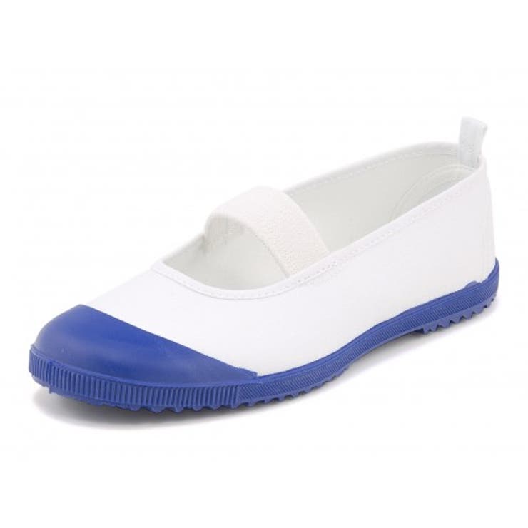 ACHILLES キッズ 校内履きバレーシューズ | ASBee  | 詳細画像1 