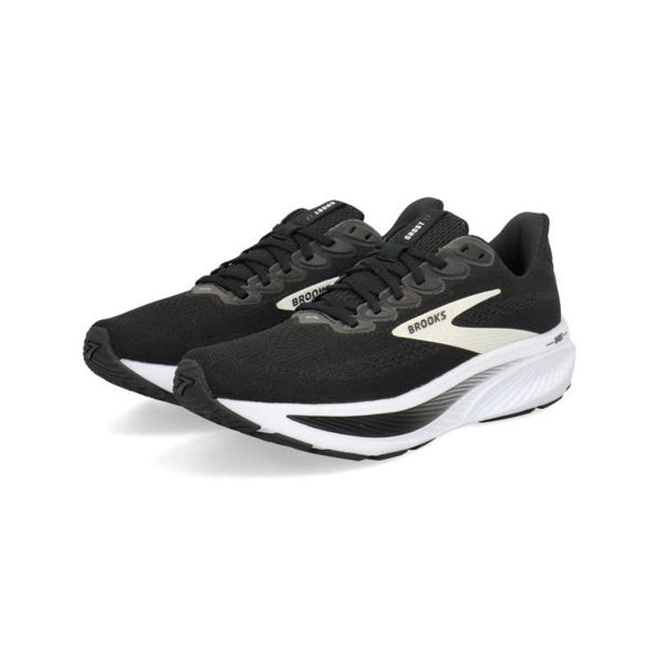 BROOKS ブルックス GHOST | ASBee  | 詳細画像1 