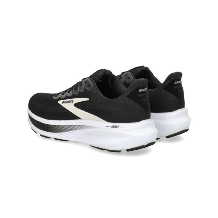 BROOKS ブルックス GHOST | ASBee  | 詳細画像2 