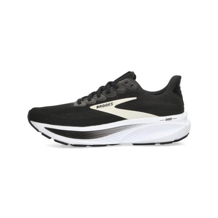 BROOKS ブルックス GHOST | ASBee  | 詳細画像3 