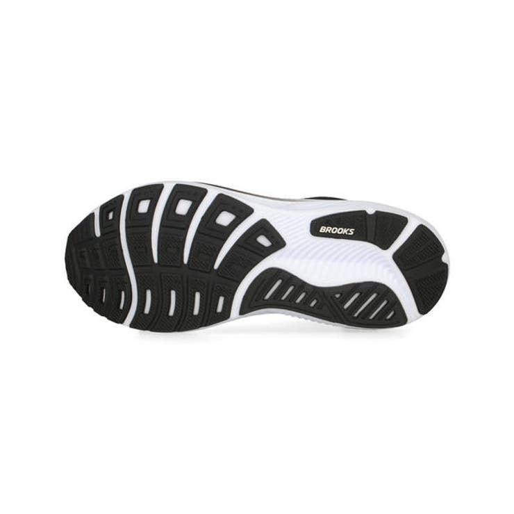 BROOKS ブルックス GHOST | ASBee  | 詳細画像4 