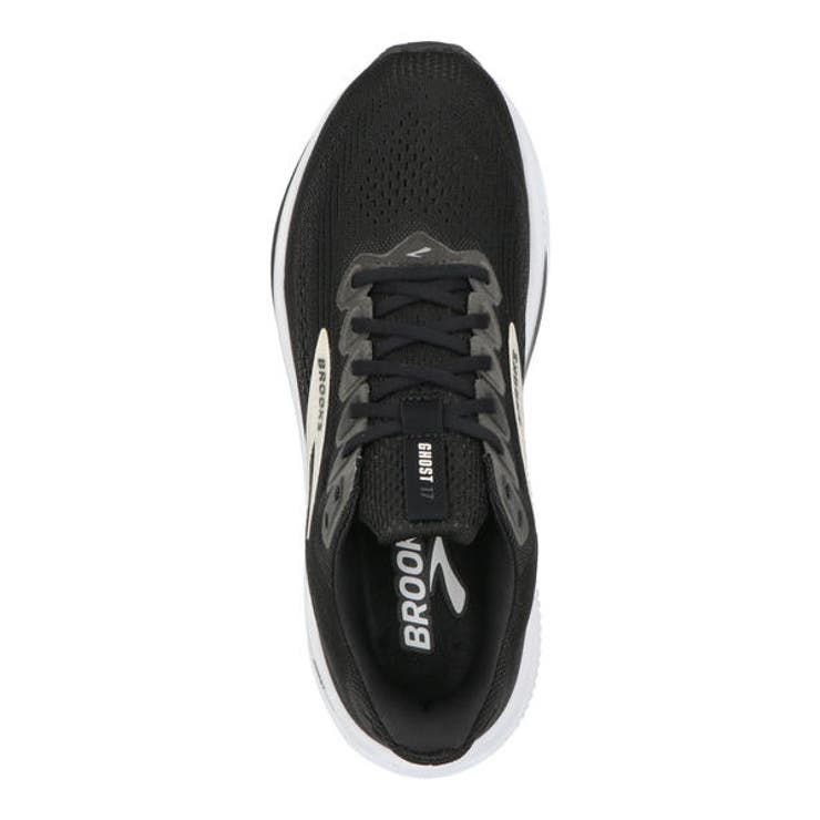BROOKS ブルックス GHOST | ASBee  | 詳細画像5 