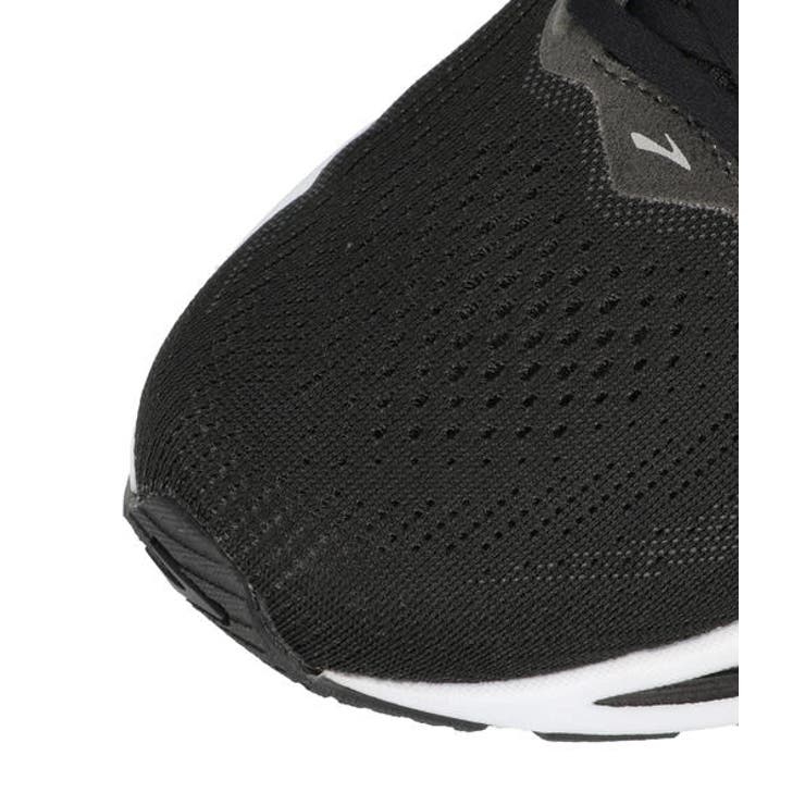 BROOKS ブルックス GHOST | ASBee  | 詳細画像6 