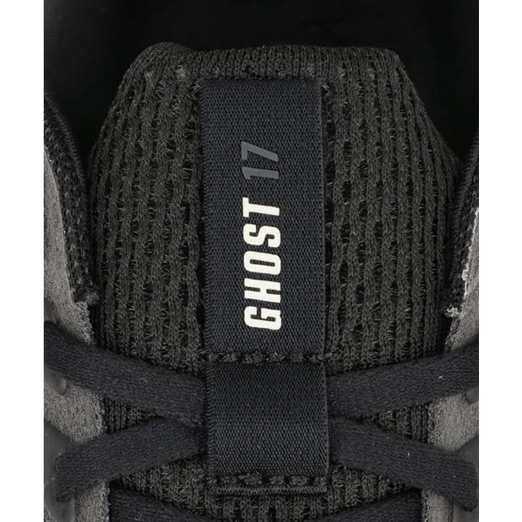 BROOKS ブルックス GHOST | ASBee  | 詳細画像7 