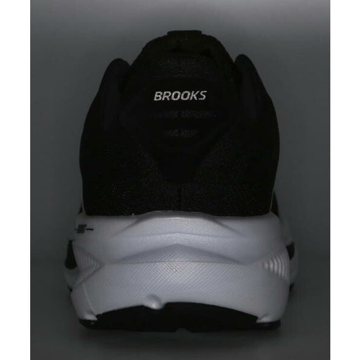 BROOKS ブルックス GHOST | ASBee  | 詳細画像8 