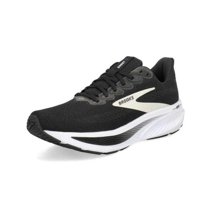BROOKS ブルックス GHOST | ASBee  | 詳細画像9 