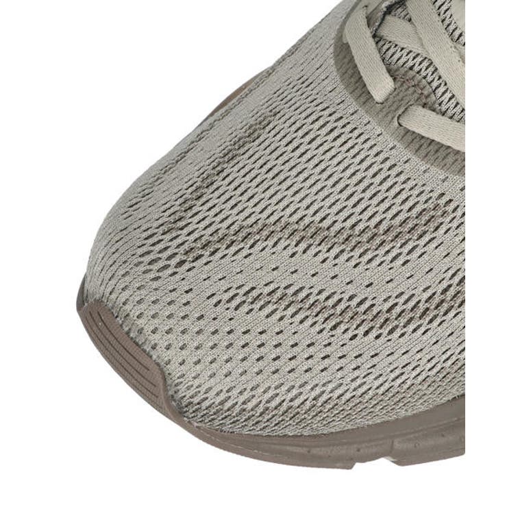 BROOKS ブルックス TRACE4【軽量】メンズスニーカー | ASBee  | 詳細画像6 