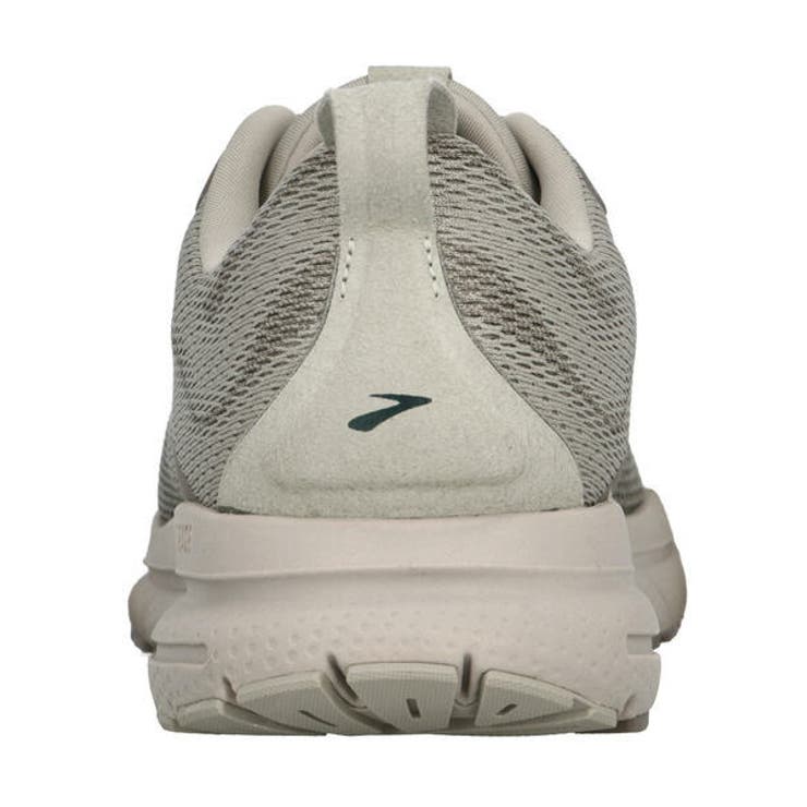 BROOKS ブルックス TRACE4【軽量】メンズスニーカー | ASBee  | 詳細画像8 