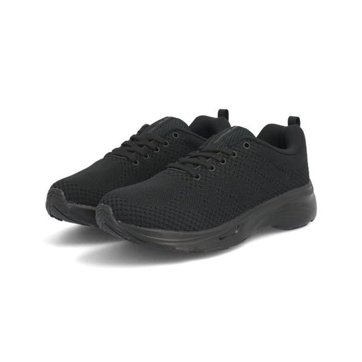 ACHILLES HYPER WALKER | ASBee  | 詳細画像1 