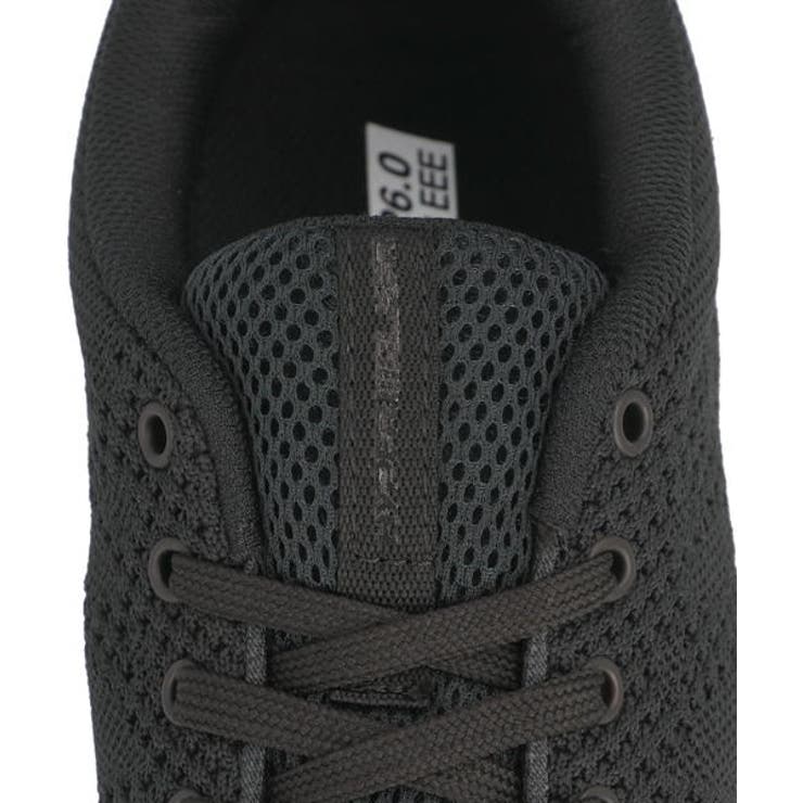 ACHILLES HYPER WALKER | ASBee  | 詳細画像7 