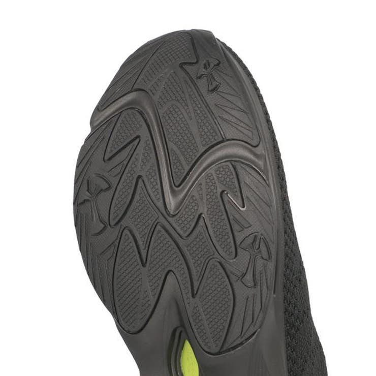 ACHILLES HYPER WALKER | ASBee  | 詳細画像8 