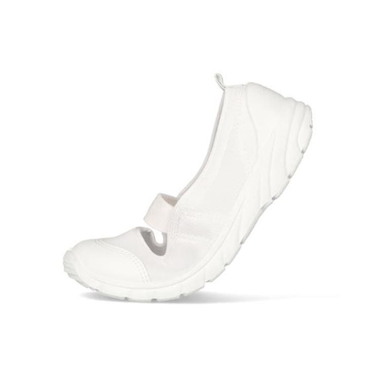 瞬足@SCHOOL シュンソク@スクール キッズ | ASBee  | 詳細画像6 