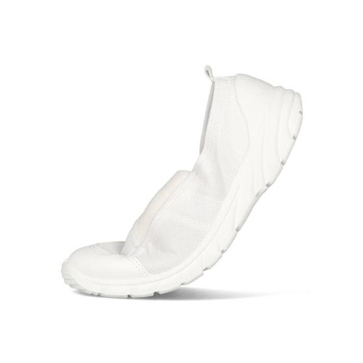 瞬足@SCHOOL シュンソク@スクール キッズ | ASBee  | 詳細画像6 