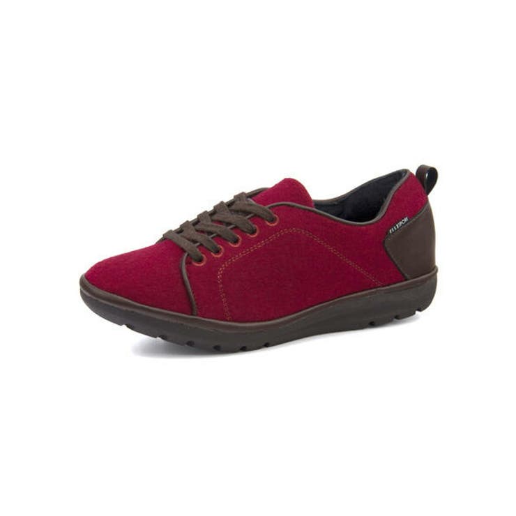Elle Sport レディース 品番 Ases Asbee アスビー のレディースファッション通販 Shoplist ショップリスト