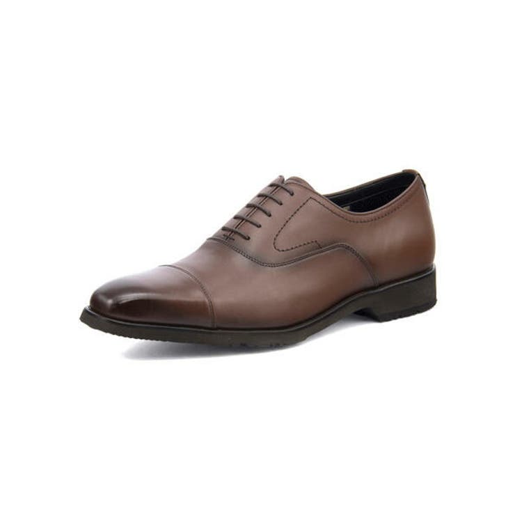 Madras Walk マドラスウォーク 品番 Ases Asbee アスビー のメンズファッション通販 Shoplist ショップリスト