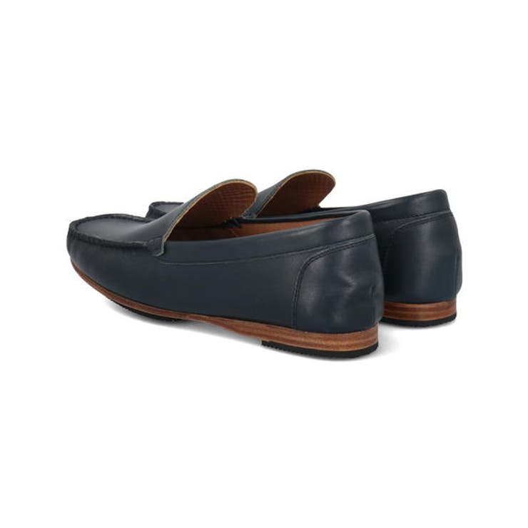 madras MODELLO マドラスモデロ | ASBee  | 詳細画像2 