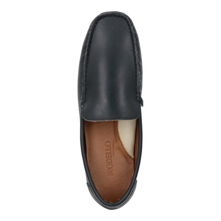 madras MODELLO マドラスモデロ | ASBee  | 詳細画像5 