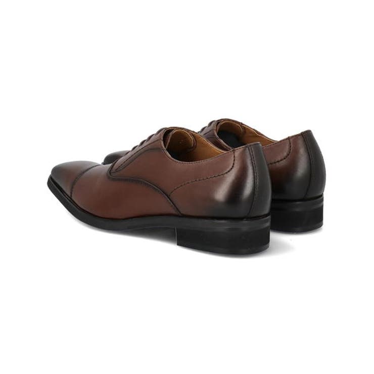 Madras Modello マドラスモデロ 品番 Ases Asbee アスビー のメンズファッション通販 Shoplist ショップリスト