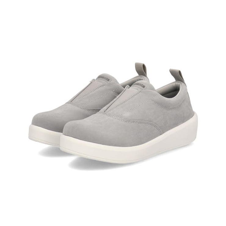 sesenta セセンタ レディース | ASBee  | 詳細画像1 