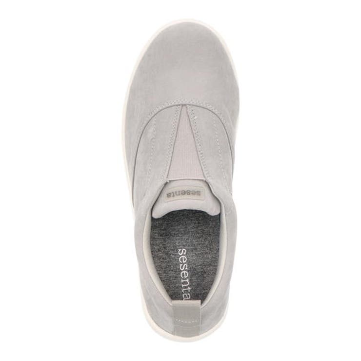 sesenta セセンタ レディース | ASBee  | 詳細画像5 