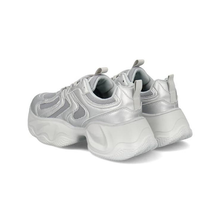 sesenta セセンタ レディース | ASBee  | 詳細画像2 