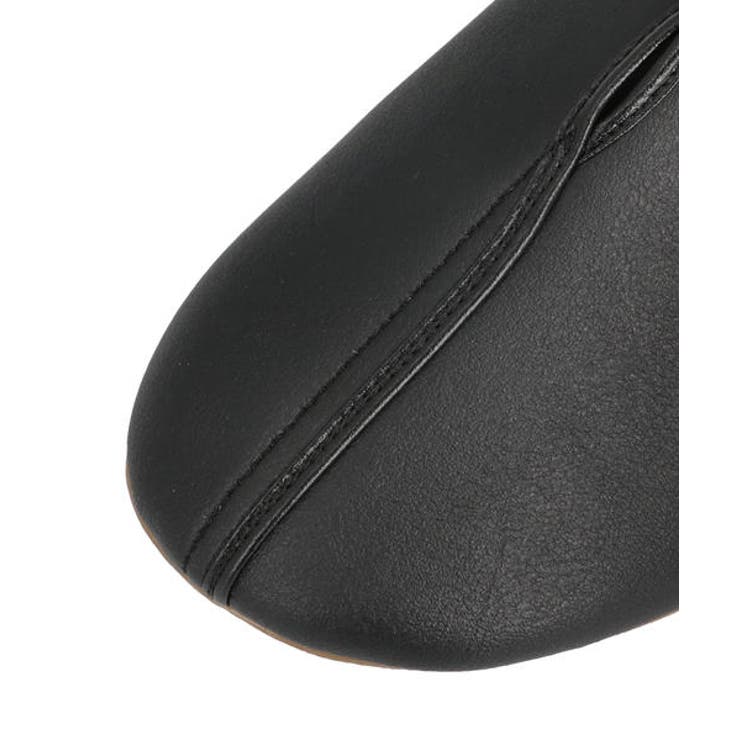 SUNGENOVA サンジェノバ レディース | ASBee  | 詳細画像6 