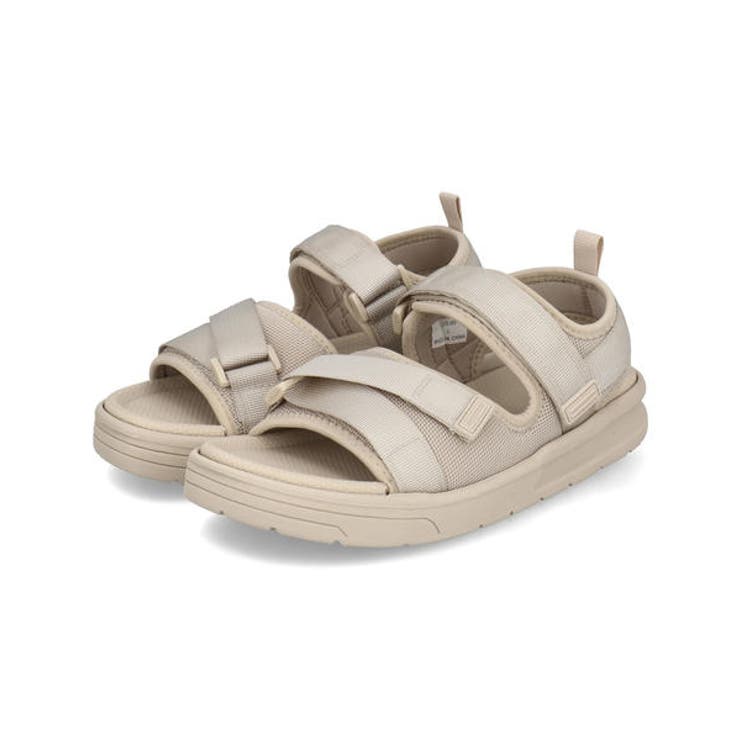 sesenta セセンタ レディース | ASBee  | 詳細画像1 