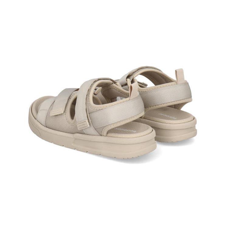 sesenta セセンタ レディース | ASBee  | 詳細画像2 