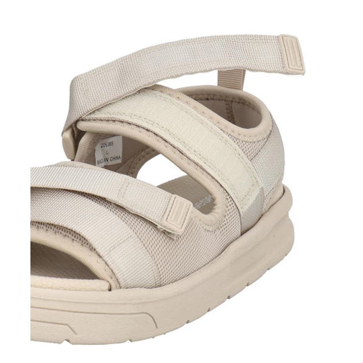 sesenta セセンタ レディース | ASBee  | 詳細画像7 