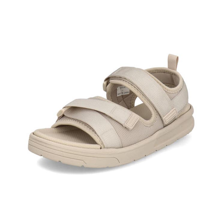 sesenta セセンタ レディース | ASBee  | 詳細画像9 