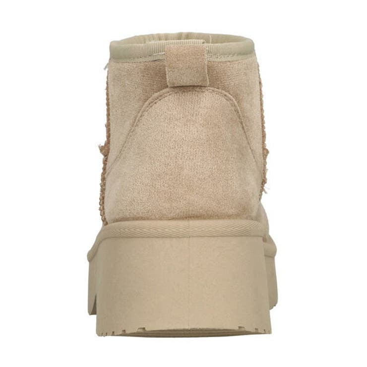 sesenta セセンタ レディース | ASBee  | 詳細画像7 