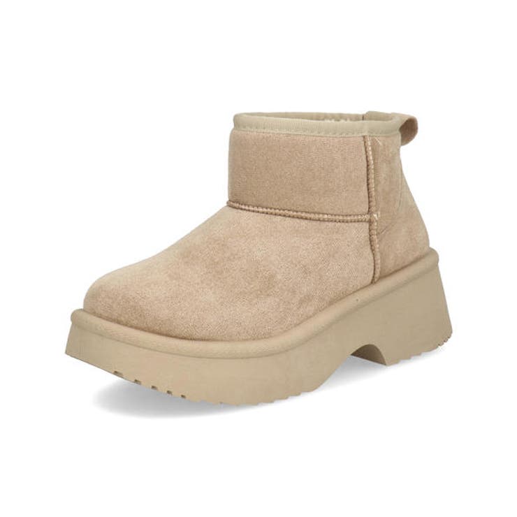 sesenta セセンタ レディース | ASBee  | 詳細画像9 