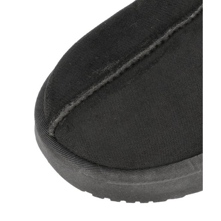 sesenta セセンタ レディース | ASBee  | 詳細画像6 