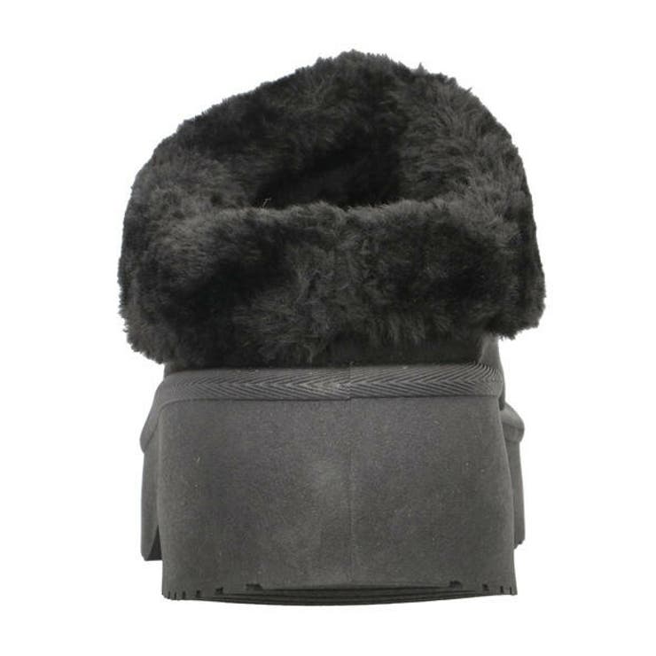 sesenta セセンタ レディース | ASBee  | 詳細画像7 