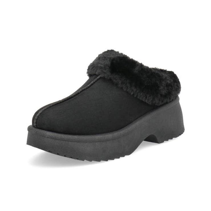 sesenta セセンタ レディース | ASBee  | 詳細画像8 