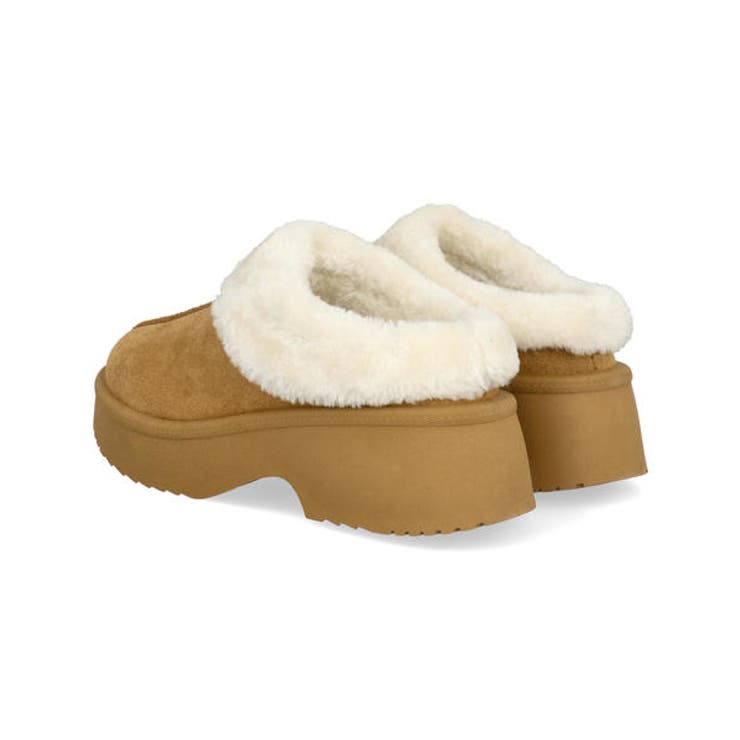 sesenta セセンタ レディース | ASBee  | 詳細画像2 