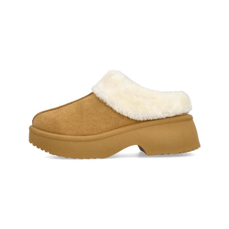 sesenta セセンタ レディース | ASBee  | 詳細画像3 