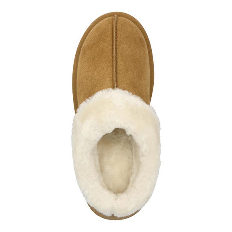 sesenta セセンタ レディース | ASBee  | 詳細画像5 