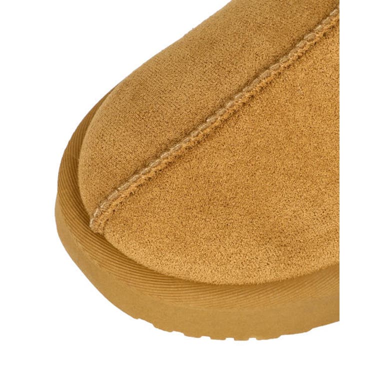 sesenta セセンタ レディース | ASBee  | 詳細画像6 