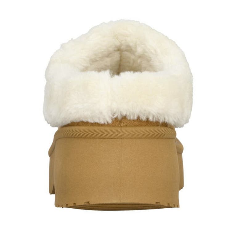 sesenta セセンタ レディース | ASBee  | 詳細画像7 