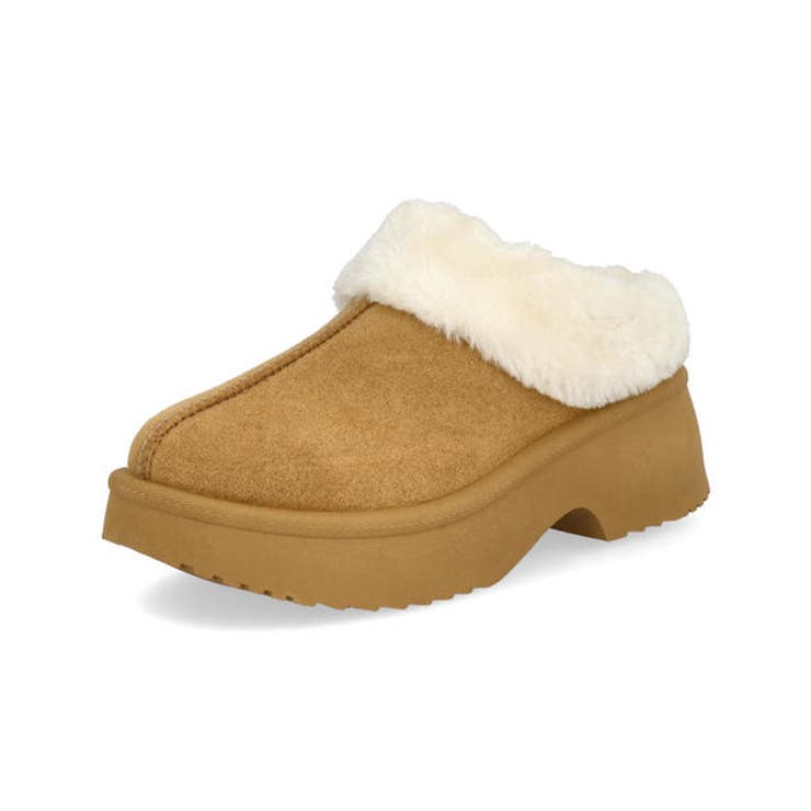 sesenta セセンタ レディース | ASBee  | 詳細画像8 