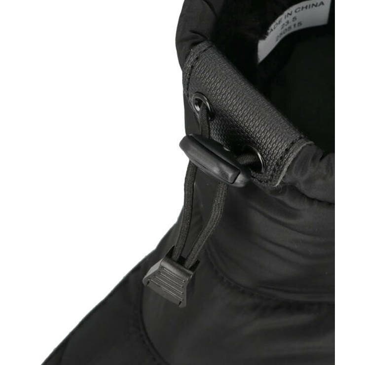 sesenta セセンタ レディース | ASBee  | 詳細画像7 