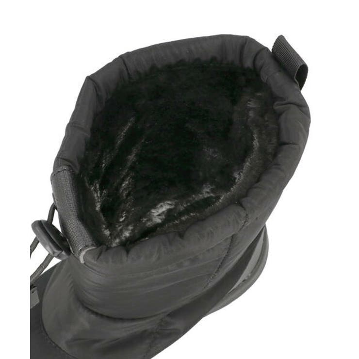 sesenta セセンタ レディース | ASBee  | 詳細画像8 