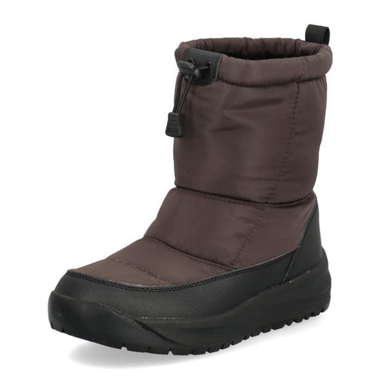 sesenta セセンタ レディース | ASBee  | 詳細画像10 