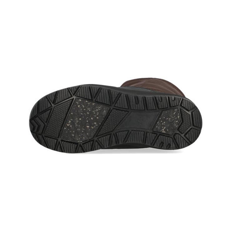 sesenta セセンタ レディース | ASBee  | 詳細画像4 