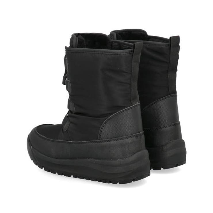 sesenta セセンタ レディース | ASBee  | 詳細画像2 