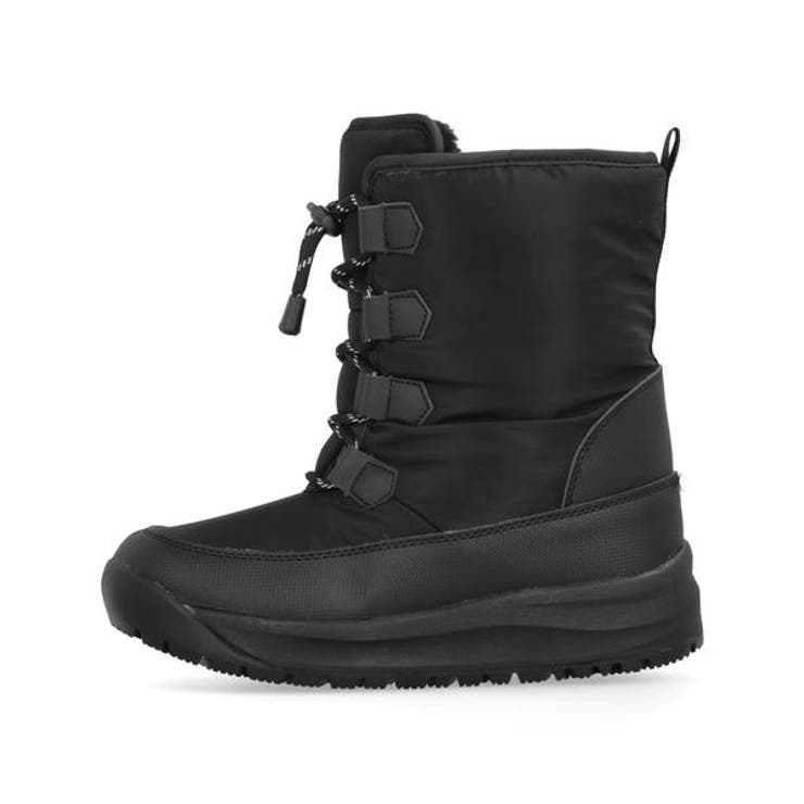 sesenta セセンタ レディース | ASBee  | 詳細画像3 