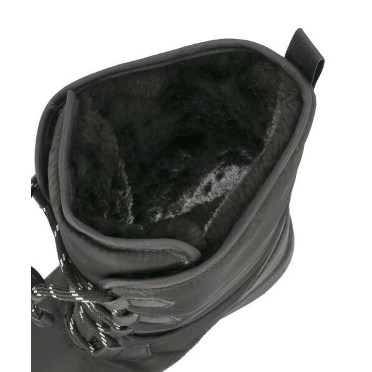 sesenta セセンタ レディース | ASBee  | 詳細画像8 