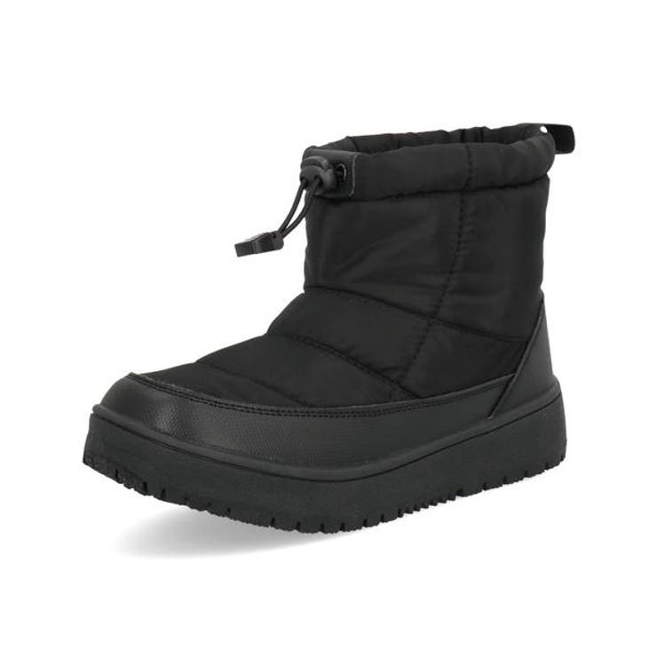 sesenta セセンタ レディース | ASBee  | 詳細画像10 