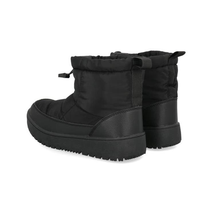 sesenta セセンタ レディース | ASBee  | 詳細画像2 